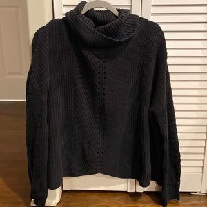 Philomena Petti Sweater